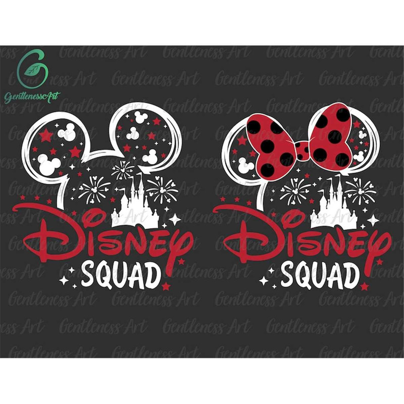 MR-22720230839-bundle-squad-svg-family-vacation-svg-family-squad-svg-image-1.jpg