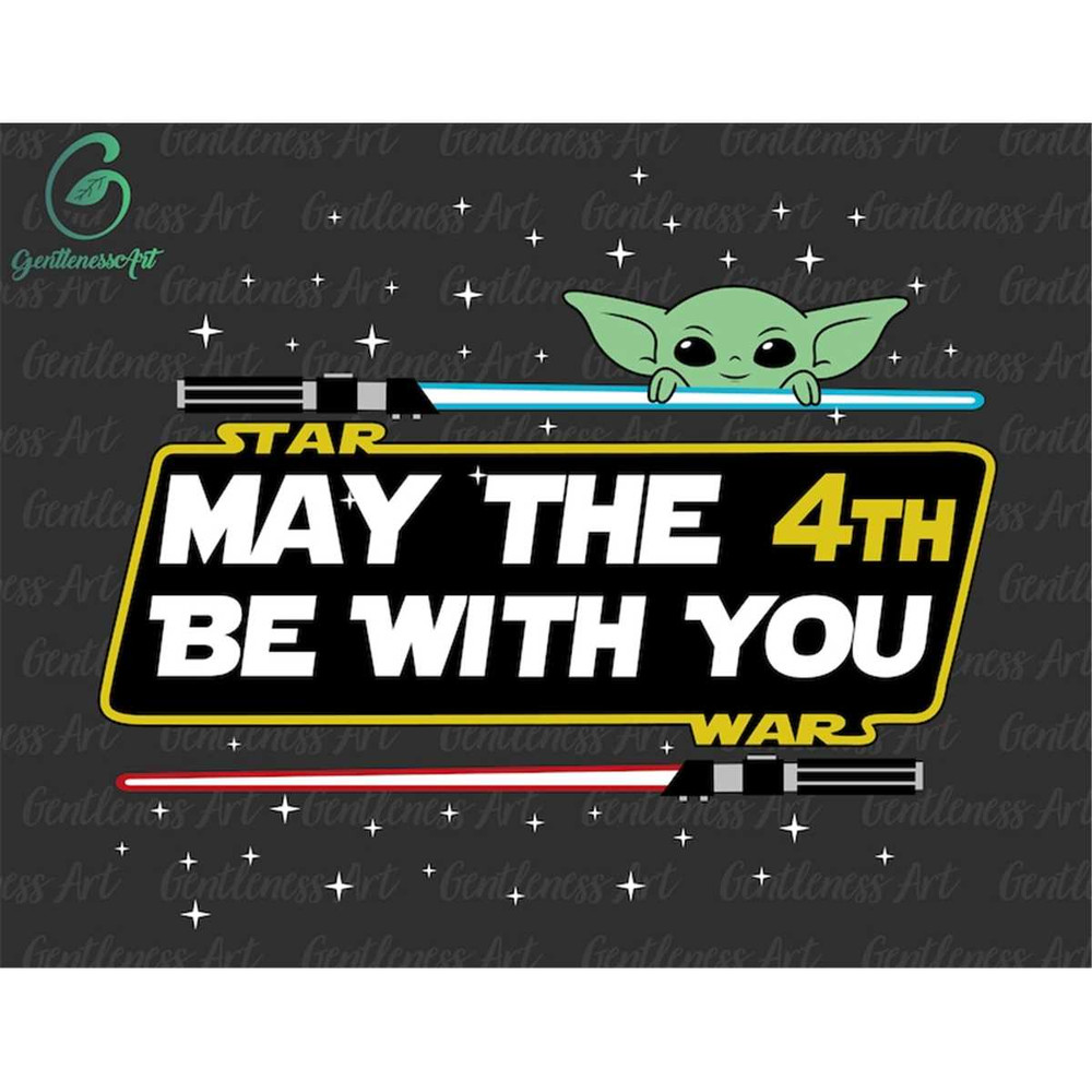 MR-22720230855-may-the-4th-be-with-you-svg-space-travel-svg-television-image-1.jpg
