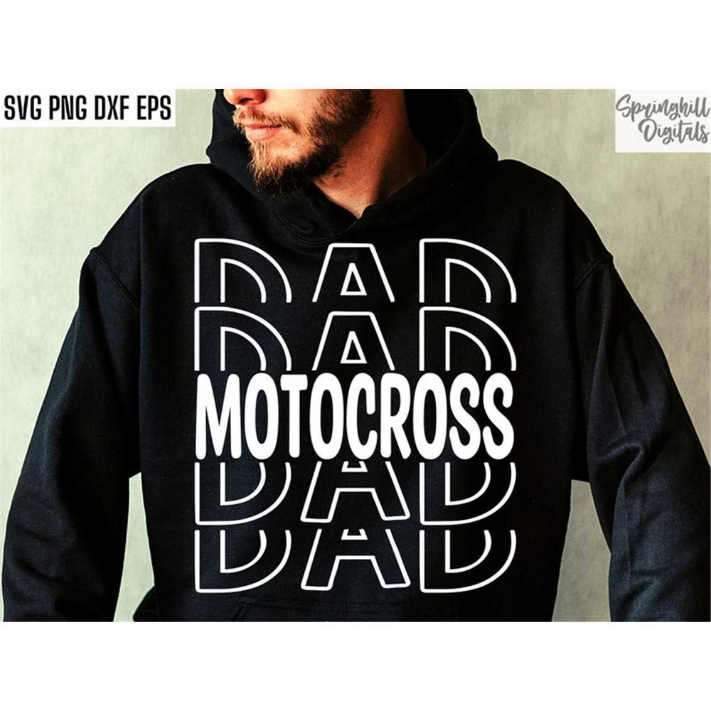 MR-22720230858-motocross-dad-svg-dirt-bike-dad-shirt-dirt-biking-quotes-image-1.jpg