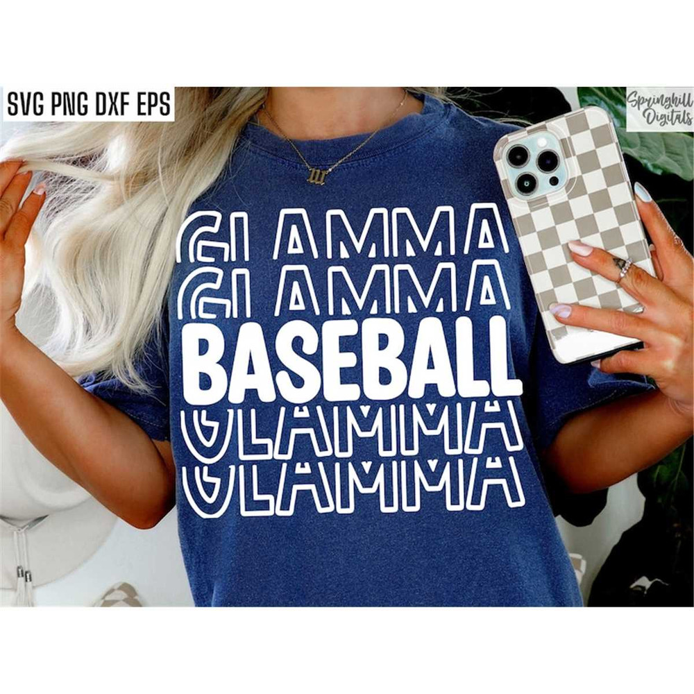 MR-22720230929-baseball-glamma-svg-baseball-t-shirt-cut-files-baseball-image-1.jpg