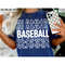 MR-22720230929-baseball-glamma-svg-baseball-t-shirt-cut-files-baseball-image-1.jpg