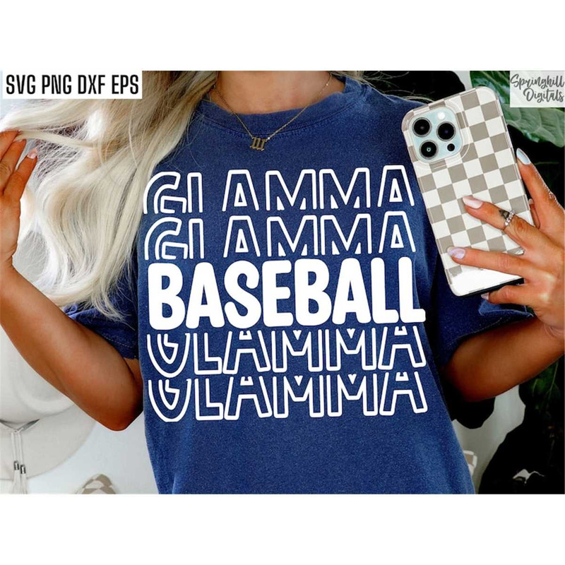 MR-22720230929-baseball-glamma-svg-baseball-t-shirt-cut-files-baseball-image-1.jpg