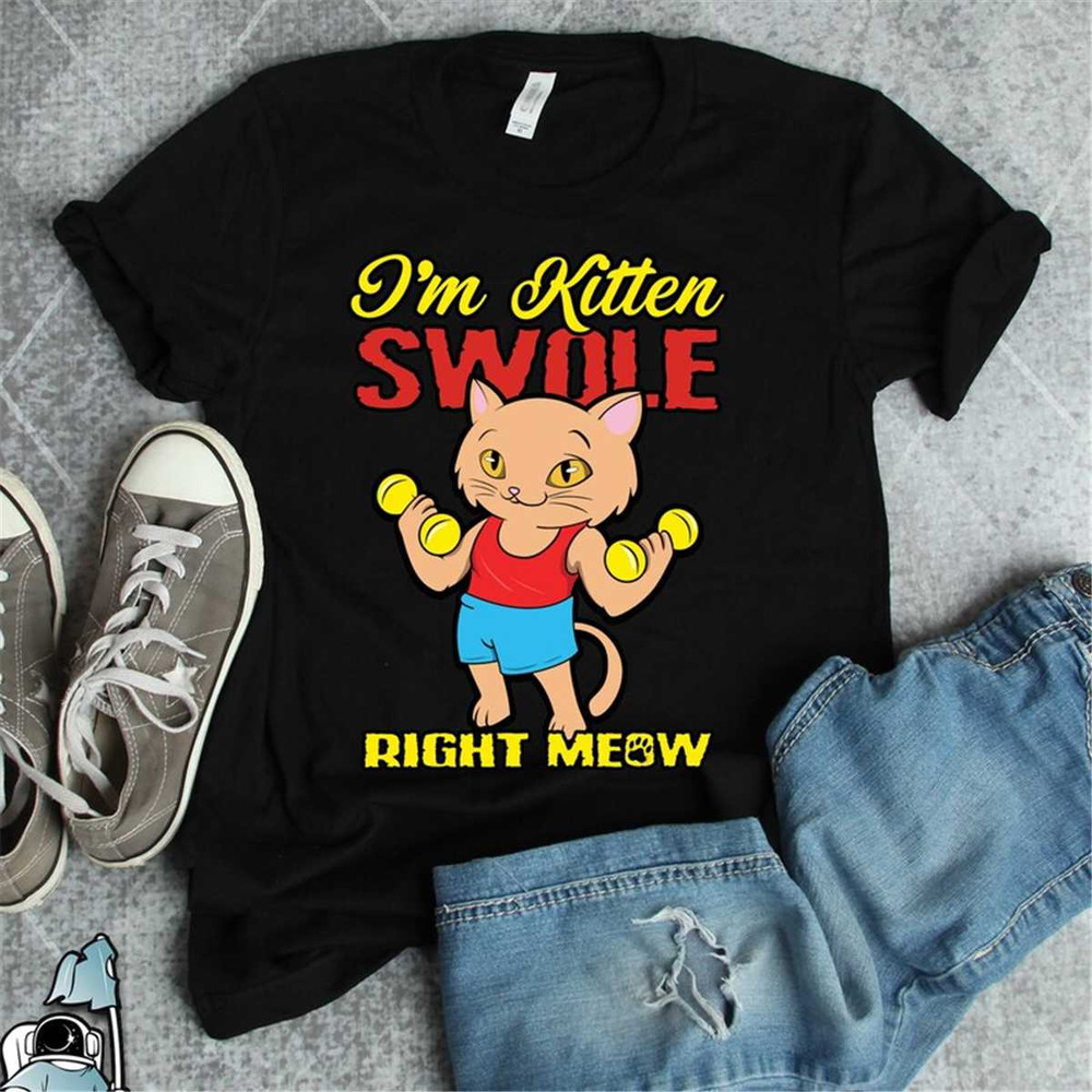 MR-22720230955-gym-shirt-funny-cat-shirt-kitten-swole-right-meow-workout-image-1.jpg