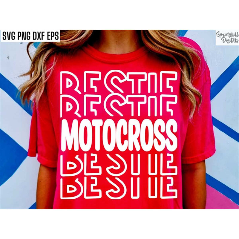 MR-227202301010-motocross-bestie-svg-dirt-bike-friend-pngs-dirt-biking-image-1.jpg