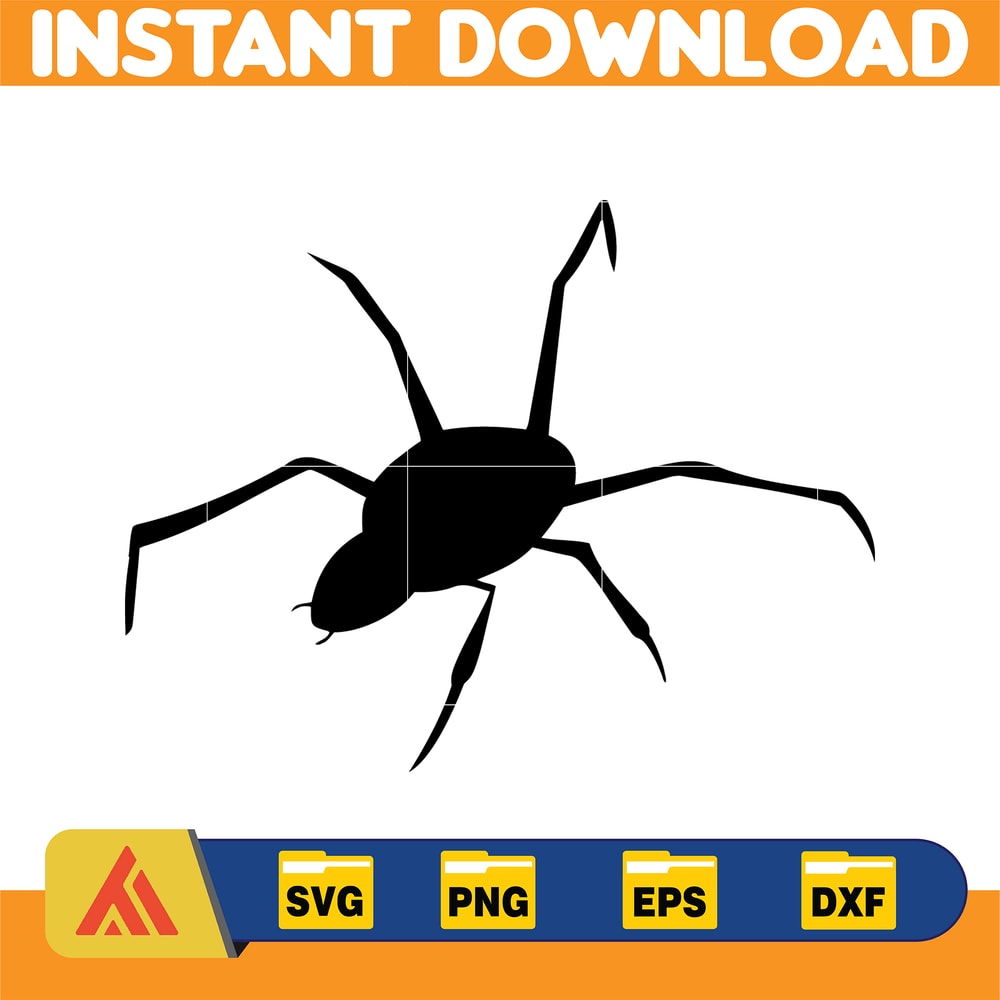 Premium Y2K Svg, SVG Files & Designs for Cricut and Silhouette, Unique and Original Graphics, streetwear design package (25).jpg