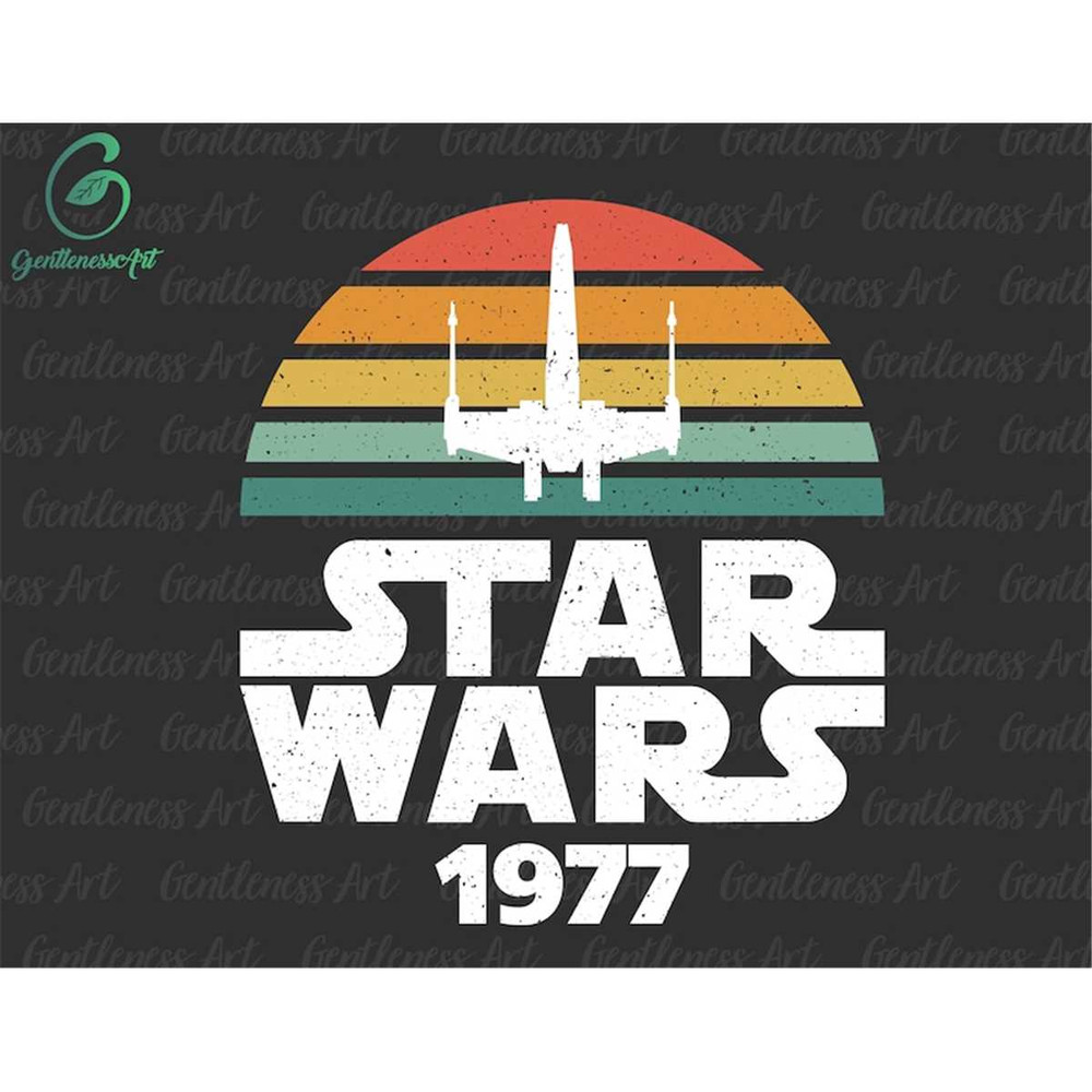 MR-227202301025-vintage-television-series-svg-may-4th-svg-space-travel-svg-image-1.jpg