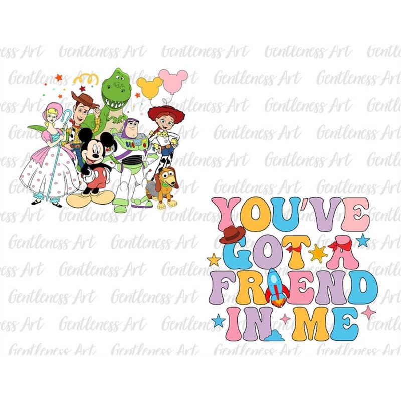 MR-227202301035-youve-got-a-friend-in-me-svg-magical-kingdom-svg-image-1.jpg