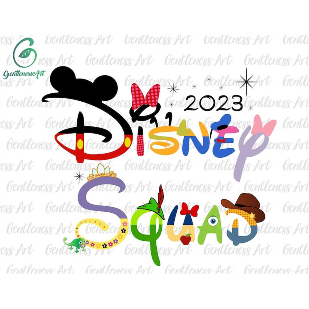 MR-227202301056-family-squad-2023-svg-family-vacation-svg-friend-squad-svg-image-1.jpg