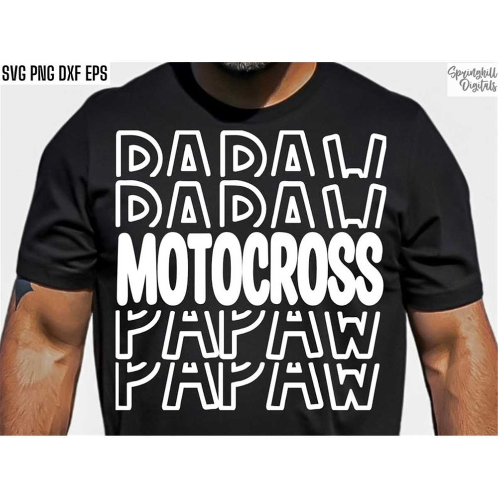MR-227202301058-motocross-papaw-svg-dirt-bike-grandma-pngs-dirt-biking-image-1.jpg