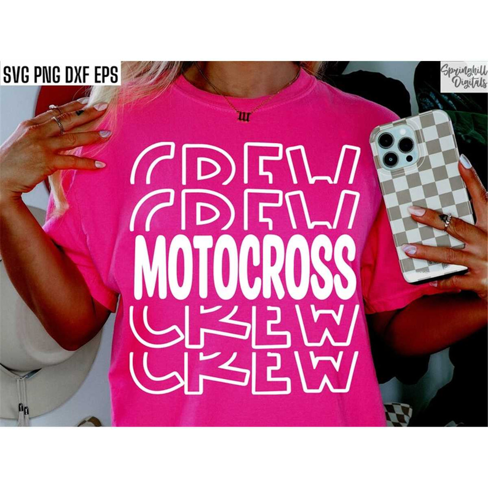 MR-22720230114-motocross-crew-svg-dirt-bike-family-png-dirt-biking-enduro-image-1.jpg