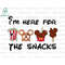 MR-22720230115-im-here-for-the-snacks-svg-drinks-and-foods-svg-image-1.jpg