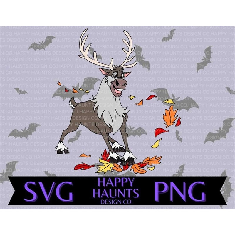 MR-22720230119-autumn-sven-svg-easy-cut-file-for-cricut-layered-by-colour-image-1.jpg