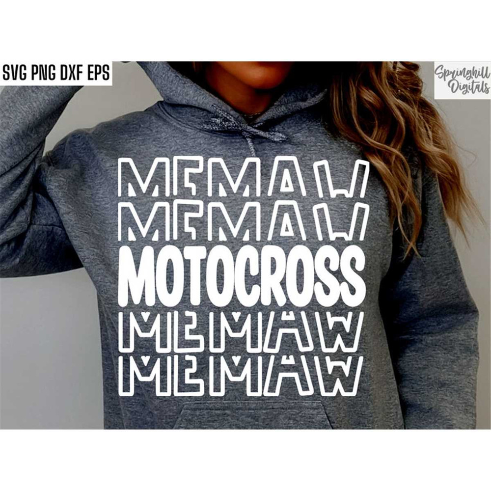 MR-227202301122-motocross-memaw-svg-dirt-bike-grandma-pngs-dirt-biking-image-1.jpg