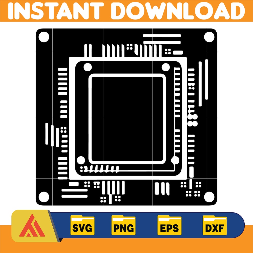 Premium Y2K Svg, SVG Files & Designs for Cricut and Silhouette, Unique and Original Graphics, streetwear design package (27).jpg