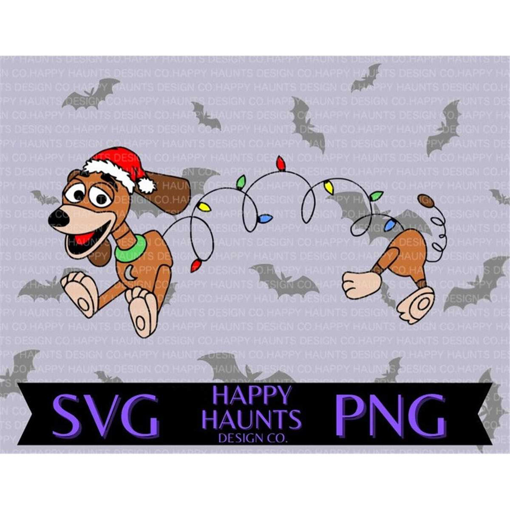 MR-227202301138-xmas-slinky-svg-easy-cut-file-for-cricut-layered-by-colour-image-1.jpg