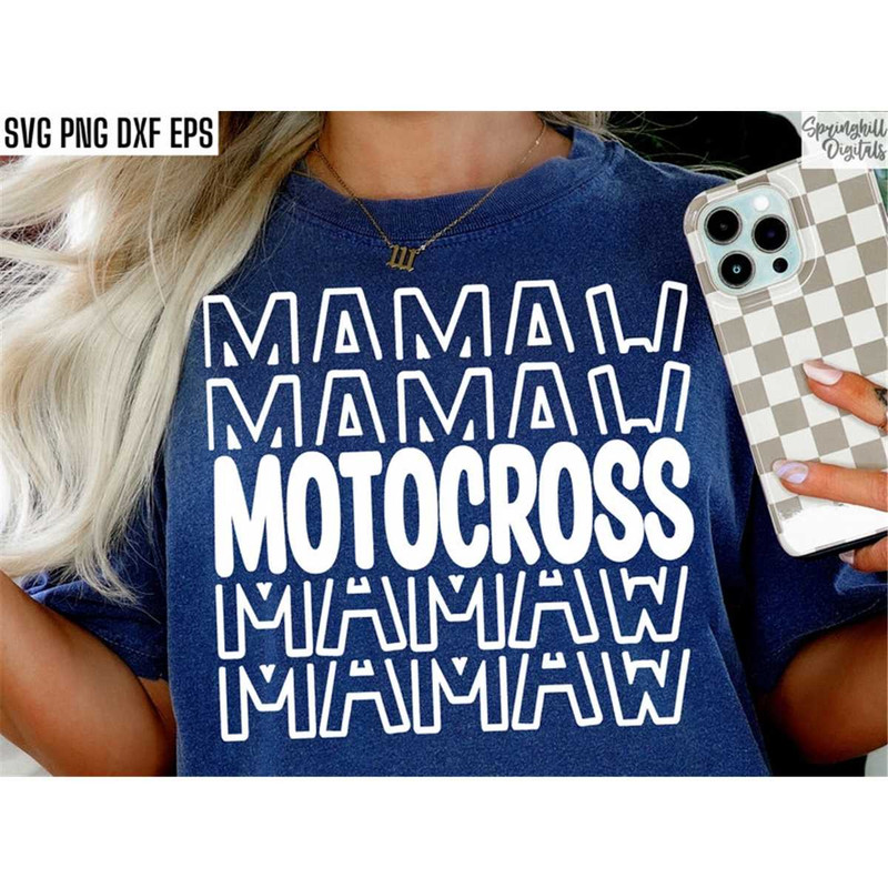 MR-227202301146-motocross-mamaw-svg-dirt-bike-grandma-pngs-dirt-biking-image-1.jpg