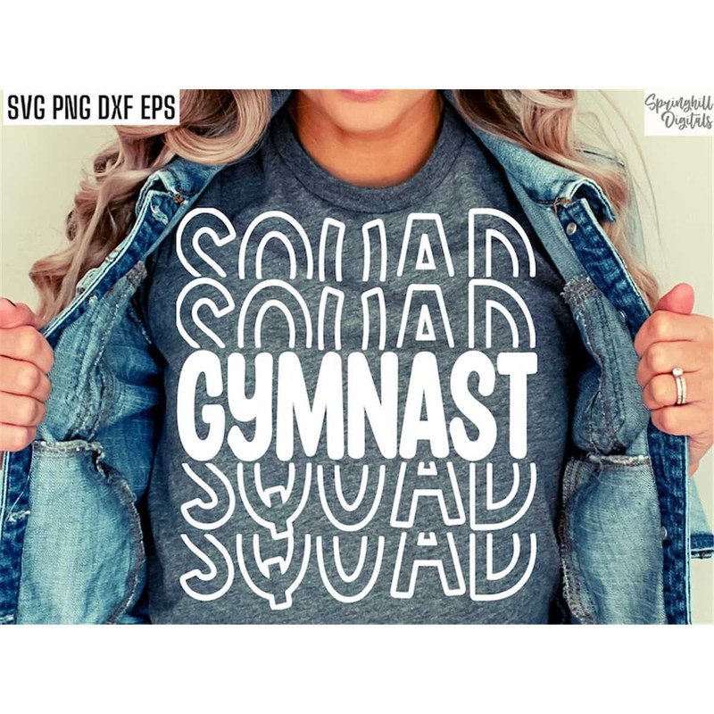 MR-22720230121-gymnast-squad-svg-gymnastics-svgs-gymnast-shirt-svgs-image-1.jpg