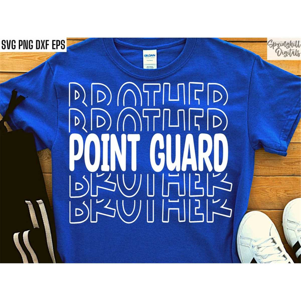 MR-227202301233-point-guard-brother-svgs-basketball-bro-school-sports-cut-image-1.jpg