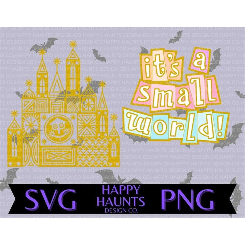 MR-227202301235-small-world-svg-easy-cut-file-for-cricut-layered-by-colour-image-1.jpg