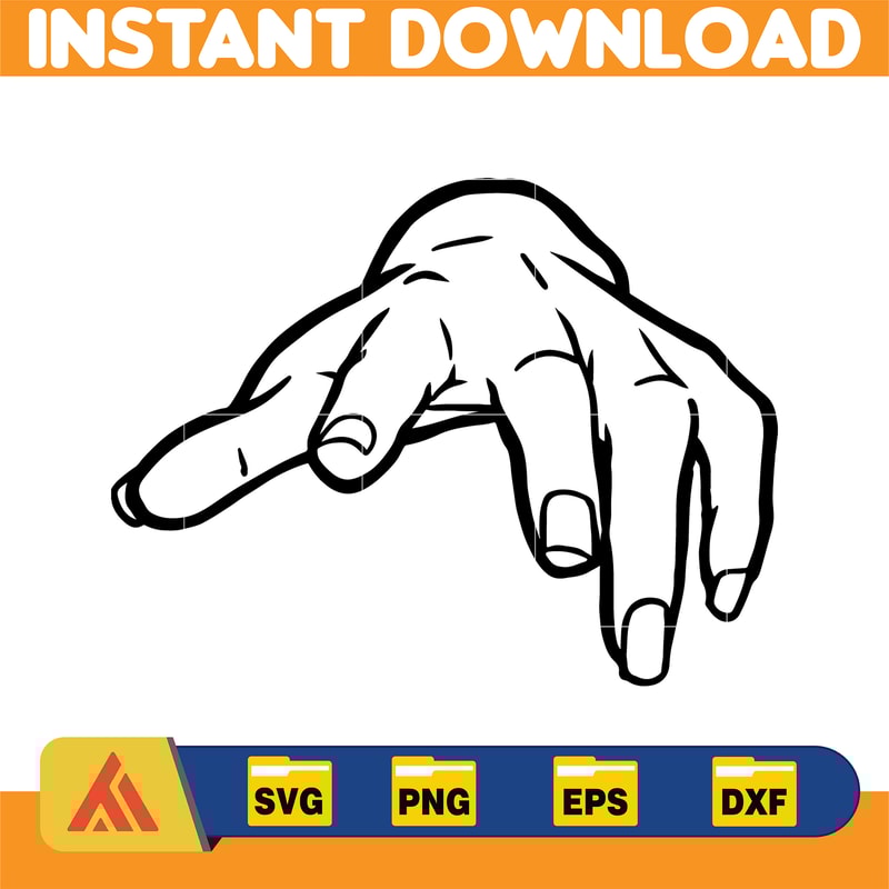 Premium Y2K Svg, SVG Files & Designs for Cricut and Silhouette, Unique and Original Graphics, streetwear design package (3).jpg