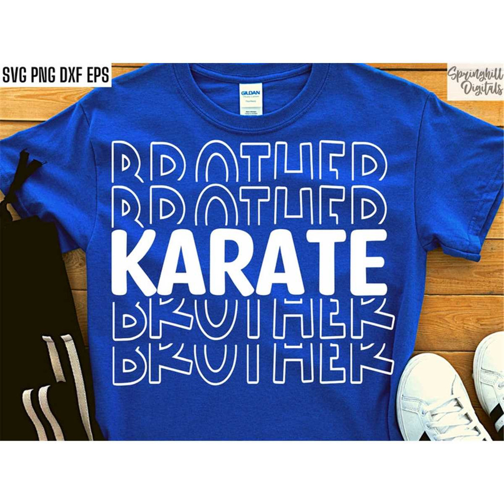 MR-227202301257-karate-brother-svg-karate-bro-shirt-martial-arts-cut-files-image-1.jpg
