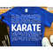 MR-227202301257-karate-brother-svg-karate-bro-shirt-martial-arts-cut-files-image-1.jpg