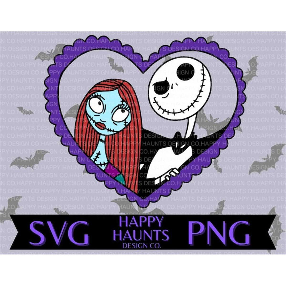 MR-22720230133-jack-and-sally-svg-easy-cut-file-for-cricut-layered-by-image-1.jpg