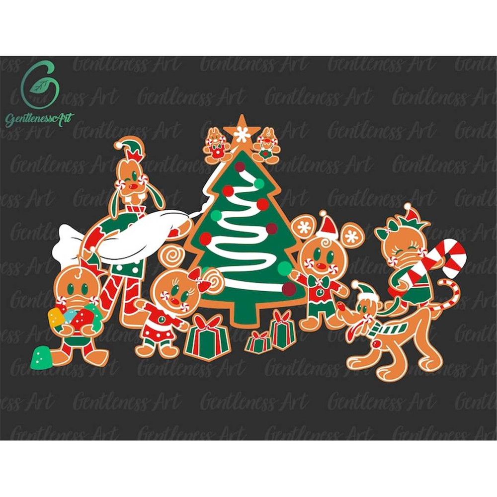 MR-22720230132-christmas-gingerbread-png-svg-candy-cane-svg-christmas-tree-image-1.jpg
