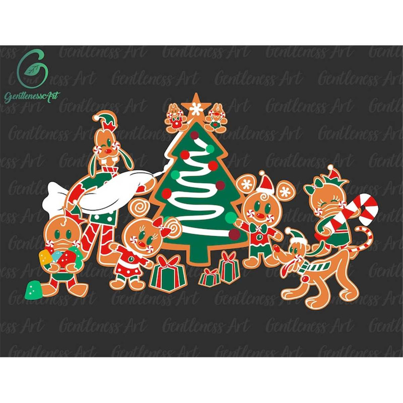 MR-22720230132-christmas-gingerbread-png-svg-candy-cane-svg-christmas-tree-image-1.jpg