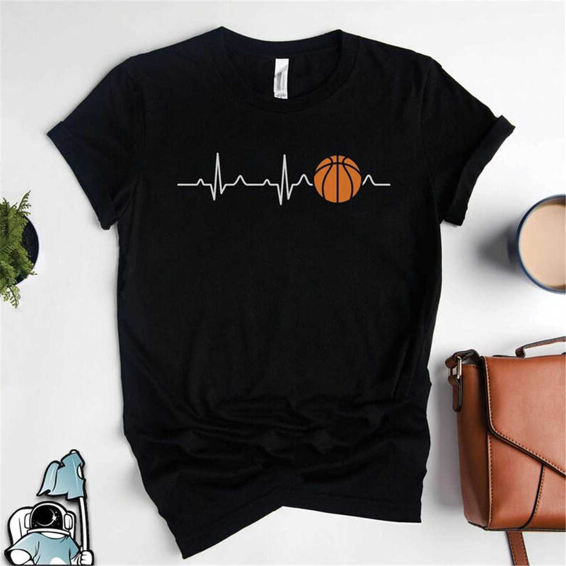 MR-22720230132-basketball-shirt-basketball-mom-basketball-player-gift-image-1.jpg