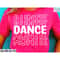 MR-227202301321-dance-auntie-svg-dance-aunt-svgs-dancer-shirt-svgs-high-image-1.jpg