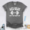 MR-227202301332-funny-gym-shirt-lift-like-an-old-man-workout-shirt-image-1.jpg