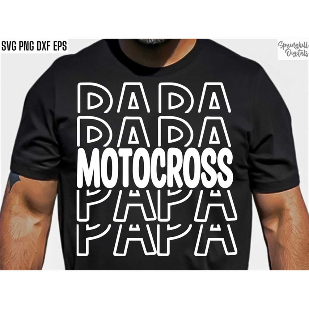 MR-227202301344-motocross-papa-svg-dirt-bike-grandma-pngs-dirt-biking-image-1.jpg
