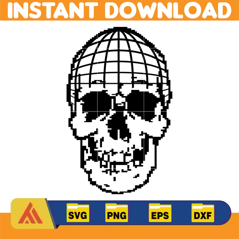 Premium Y2K Svg, SVG Files & Designs for Cricut and Silhouette, Unique and Original Graphics, streetwear design package (31).jpg