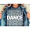 MR-227202301352-dance-mamaw-svg-dance-shirt-pngs-dancer-grandma-svgs-image-1.jpg