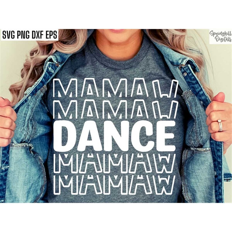 MR-227202301352-dance-mamaw-svg-dance-shirt-pngs-dancer-grandma-svgs-image-1.jpg