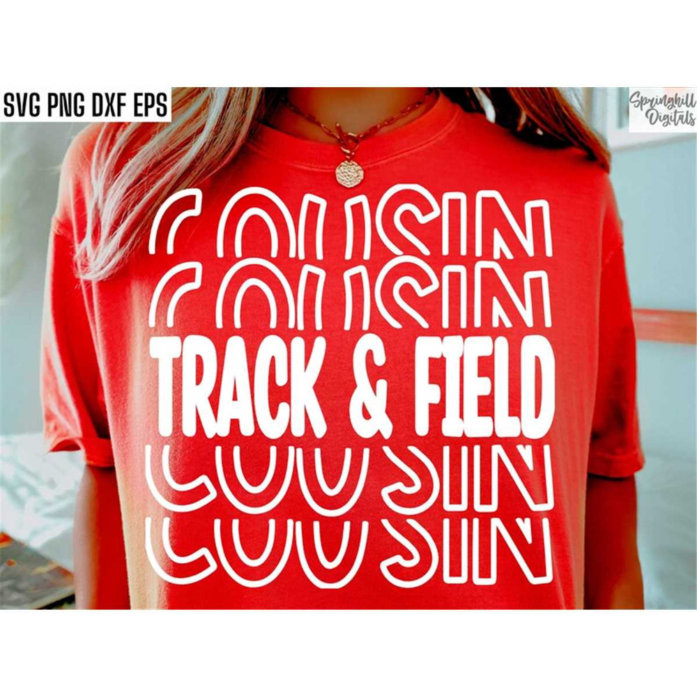 MR-227202301421-track-and-field-cousin-cross-country-family-svg-sports-cut-image-1.jpg