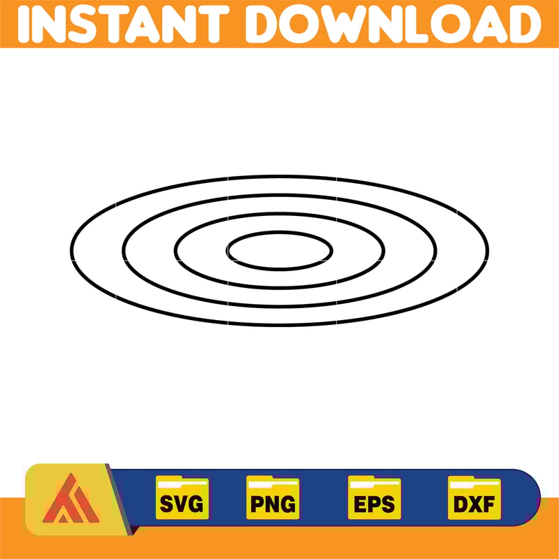 Premium Y2K Svg, SVG Files & Designs for Cricut and Silhouette, Unique and Original Graphics, streetwear design package (32).jpg