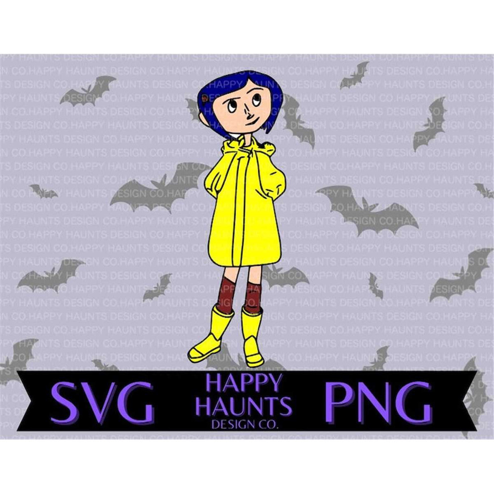 MR-227202301429-coraline-svg-easy-cut-file-for-cricut-layered-by-colour-image-1.jpg
