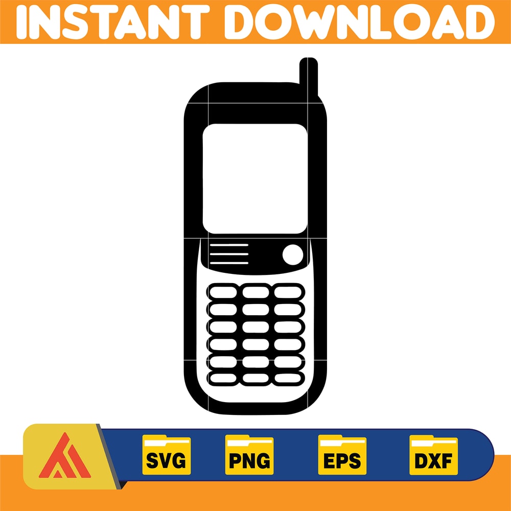 Premium Y2K Svg, SVG Files & Designs for Cricut and Silhouette, Unique and Original Graphics, streetwear design package (33).jpg