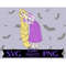 MR-227202301526-rapunzel-svg-easy-cut-file-for-cricut-layered-by-colour-image-1.jpg