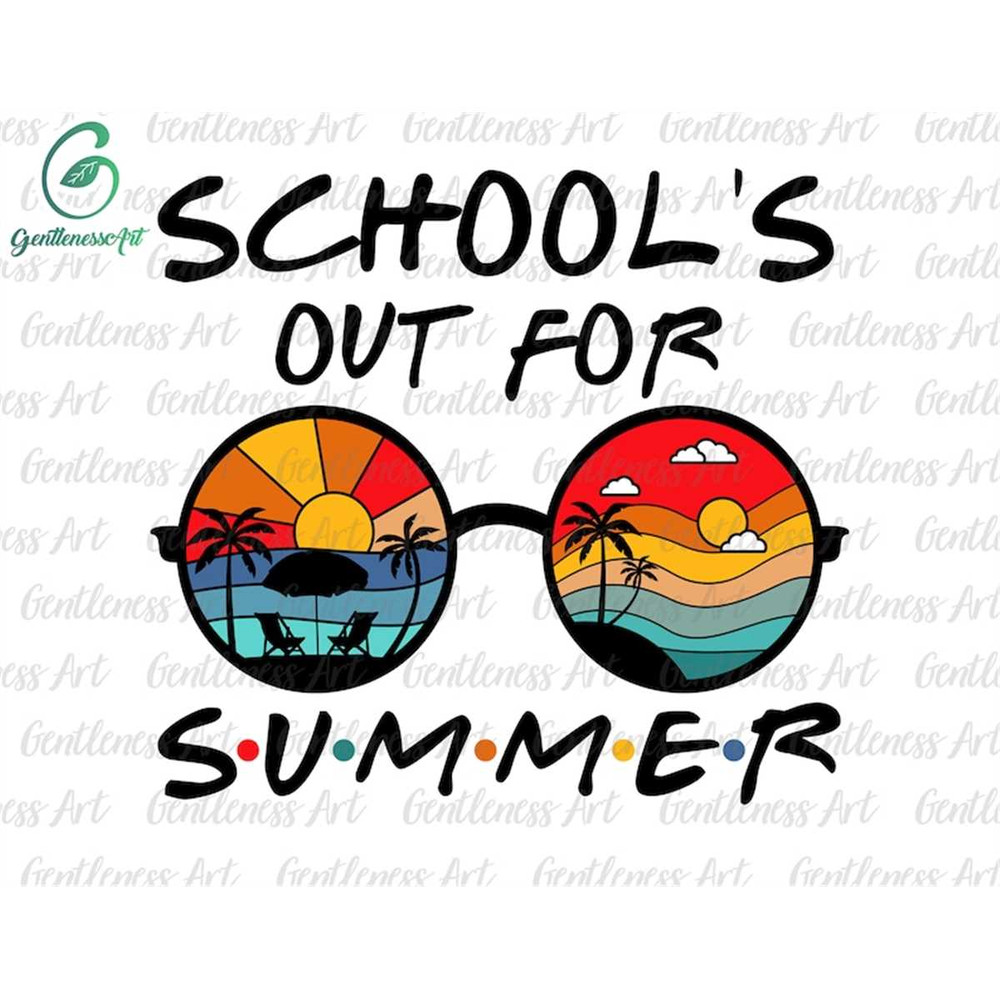 MR-227202301533-schools-out-for-summer-svg-summer-break-svg-hello-summer-image-1.jpg