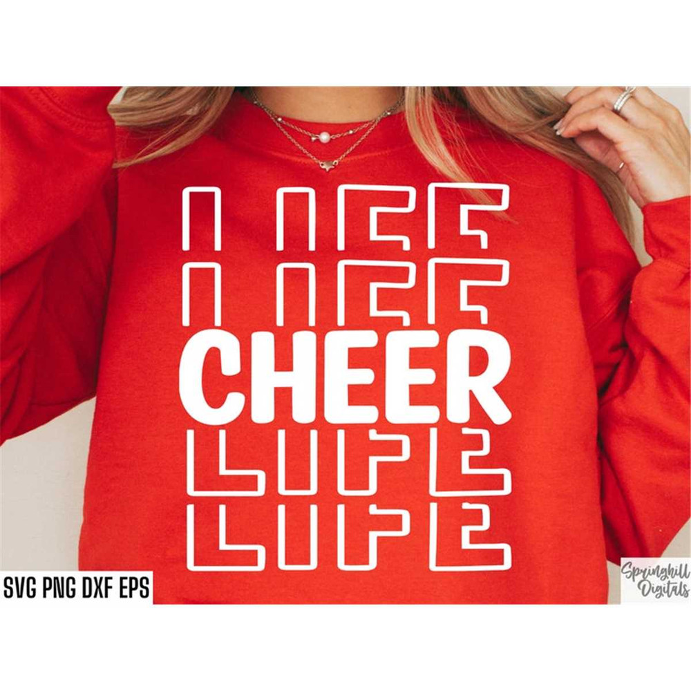 MR-227202301544-cheer-life-svg-cheerleading-t-shirt-cheer-team-cut-files-image-1.jpg