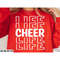 MR-227202301544-cheer-life-svg-cheerleading-t-shirt-cheer-team-cut-files-image-1.jpg