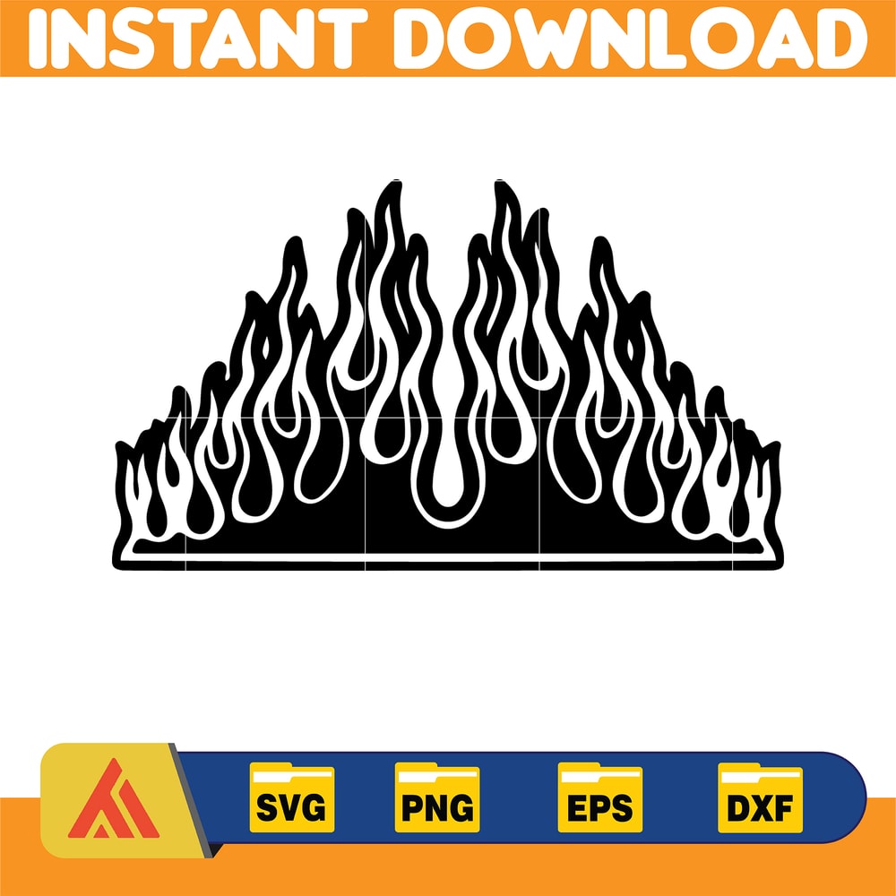 Premium Y2K Svg, SVG Files & Designs for Cricut and Silhouette, Unique and Original Graphics, streetwear design package (35).jpg