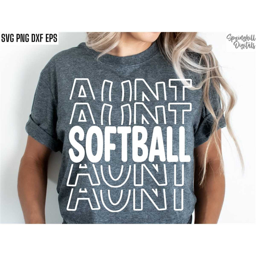 MR-22720230167-softball-aunt-svg-softball-tshirt-cut-files-high-school-image-1.jpg