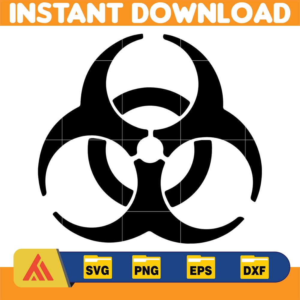 Premium Y2K Svg, SVG Files & Designs for Cricut and Silhouette, Unique and Original Graphics, streetwear design package (36).jpg