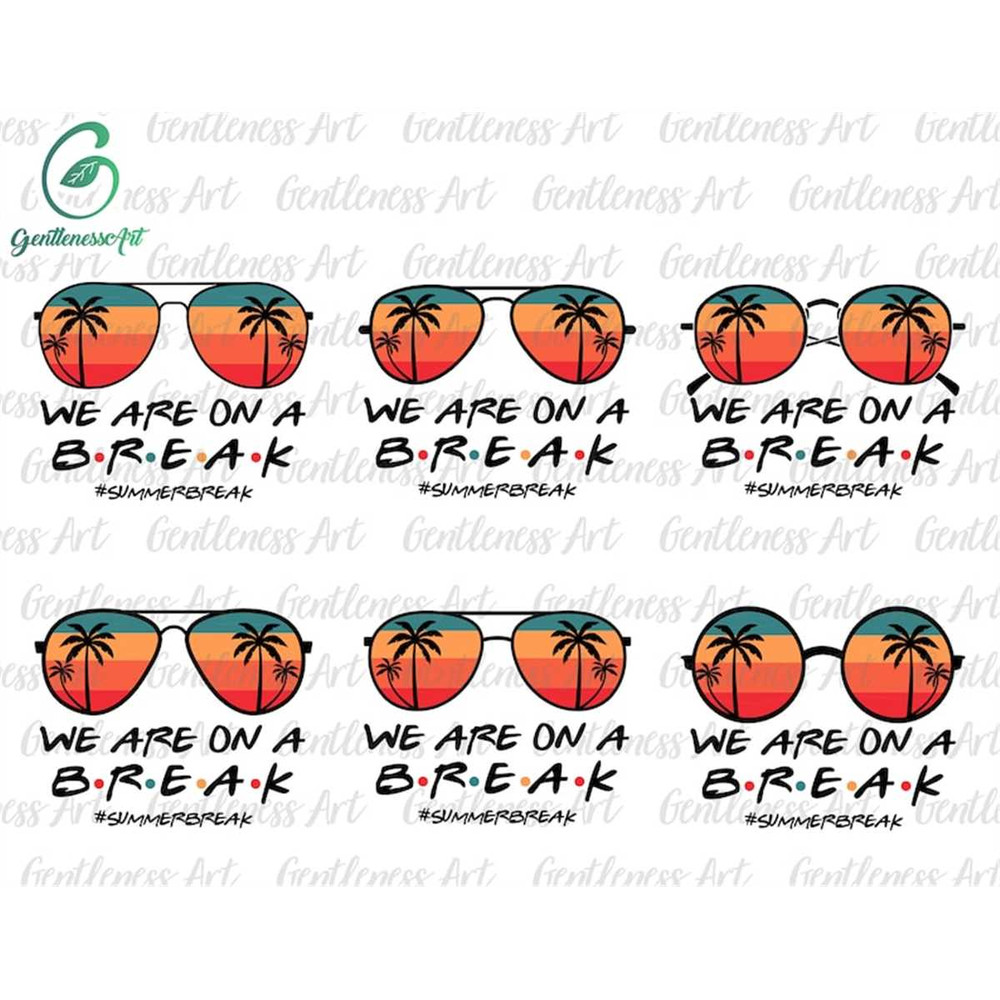 MR-227202301632-beach-sunglasses-we-are-on-a-break-bundle-svg-summer-break-image-1.jpg