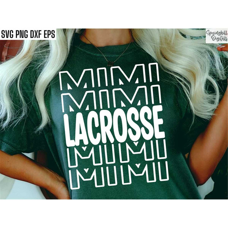 MR-227202301710-lacrosse-mimi-svg-lacrosse-grandma-png-sports-tshirt-image-1.jpg