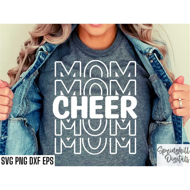 MR-227202301743-cheer-mom-svg-cheerleading-t-shirt-cheer-team-cut-files-image-1.jpg